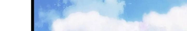 Ta Ở Nhà 100 Năm Khi Ra Ngoài Đã Vô Địch Chapter 325 - Trang 2