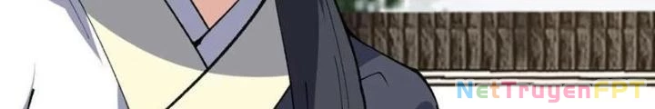 Ta Ở Nhà 100 Năm Khi Ra Ngoài Đã Vô Địch Chapter 325 - Trang 2