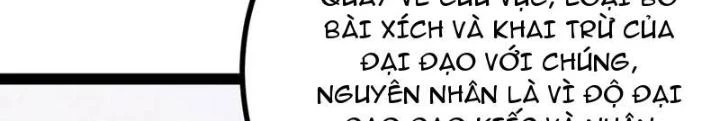 Ta Ở Nhà 100 Năm Khi Ra Ngoài Đã Vô Địch Chapter 325 - Trang 2