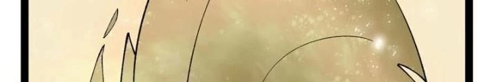 Ta Ở Nhà 100 Năm Khi Ra Ngoài Đã Vô Địch Chapter 325 - Trang 2