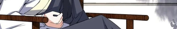 Ta Ở Nhà 100 Năm Khi Ra Ngoài Đã Vô Địch Chapter 326 - Trang 2