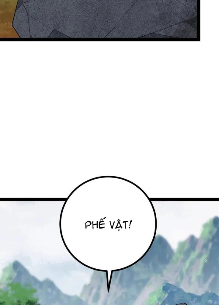 Ta Ở Nhà 100 Năm Khi Ra Ngoài Đã Vô Địch Chapter 326 - Trang 2