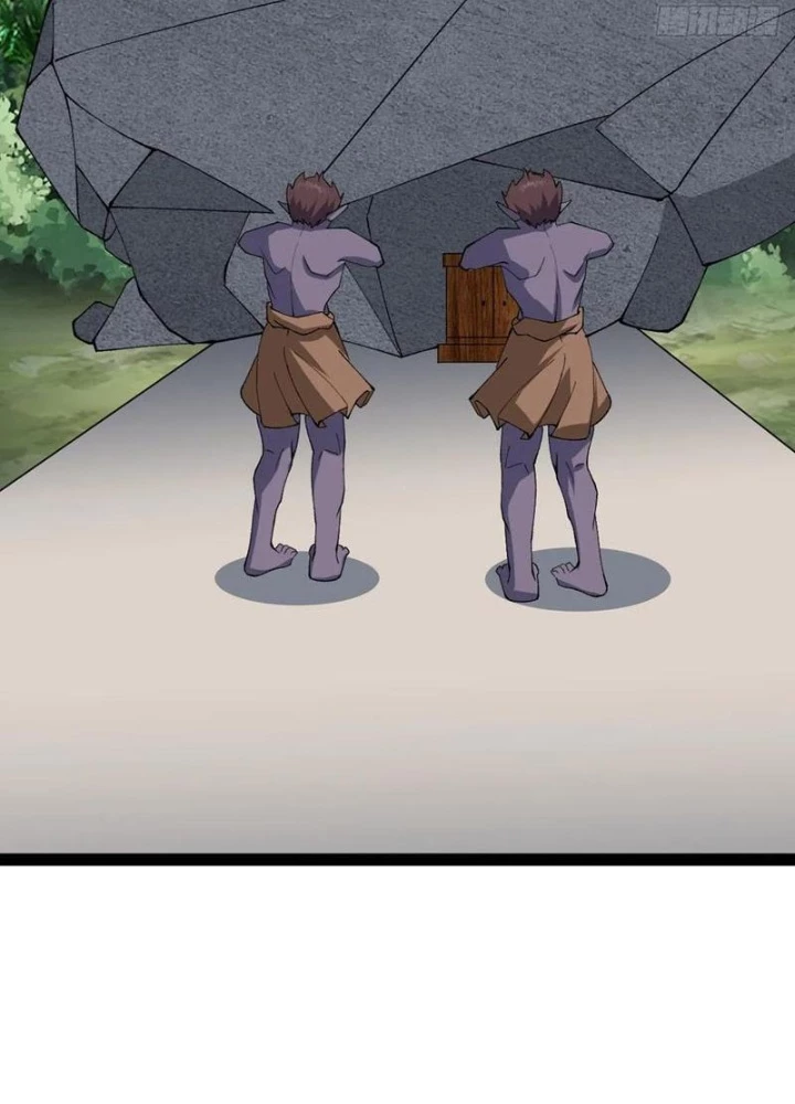 Ta Ở Nhà 100 Năm Khi Ra Ngoài Đã Vô Địch Chapter 326 - Trang 2