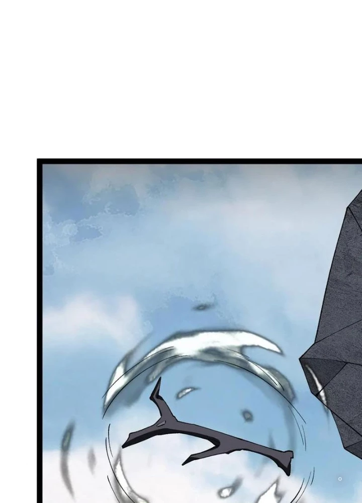 Ta Ở Nhà 100 Năm Khi Ra Ngoài Đã Vô Địch Chapter 326 - Trang 2