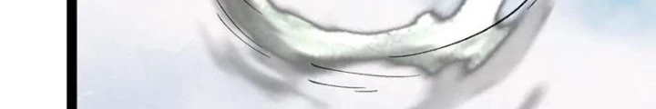 Ta Ở Nhà 100 Năm Khi Ra Ngoài Đã Vô Địch Chapter 326 - Trang 2