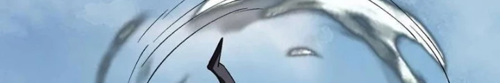 Ta Ở Nhà 100 Năm Khi Ra Ngoài Đã Vô Địch Chapter 326 - Trang 2