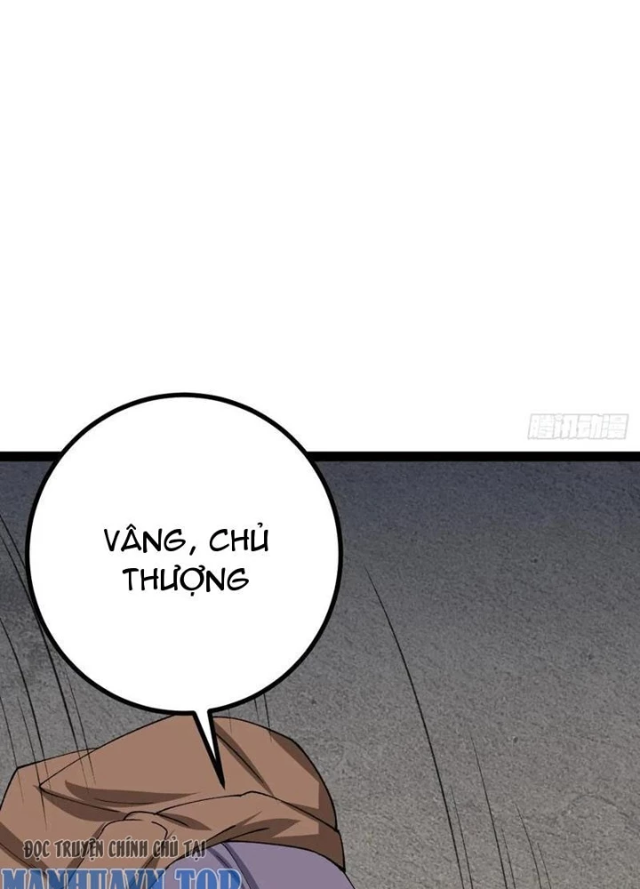 Ta Ở Nhà 100 Năm Khi Ra Ngoài Đã Vô Địch Chapter 326 - Trang 2