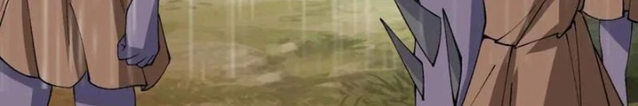 Ta Ở Nhà 100 Năm Khi Ra Ngoài Đã Vô Địch Chapter 326 - Trang 2