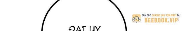 Ta Ở Nhà 100 Năm Khi Ra Ngoài Đã Vô Địch Chapter 326 - Trang 2
