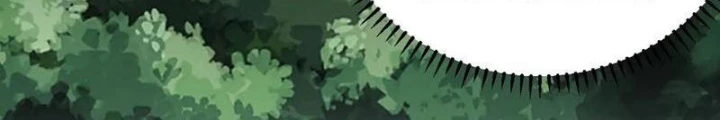 Ta Ở Nhà 100 Năm Khi Ra Ngoài Đã Vô Địch Chapter 326 - Trang 2