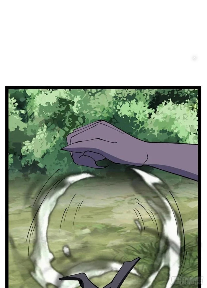 Ta Ở Nhà 100 Năm Khi Ra Ngoài Đã Vô Địch Chapter 326 - Trang 2
