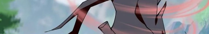 Ta Ở Nhà 100 Năm Khi Ra Ngoài Đã Vô Địch Chapter 326 - Trang 2