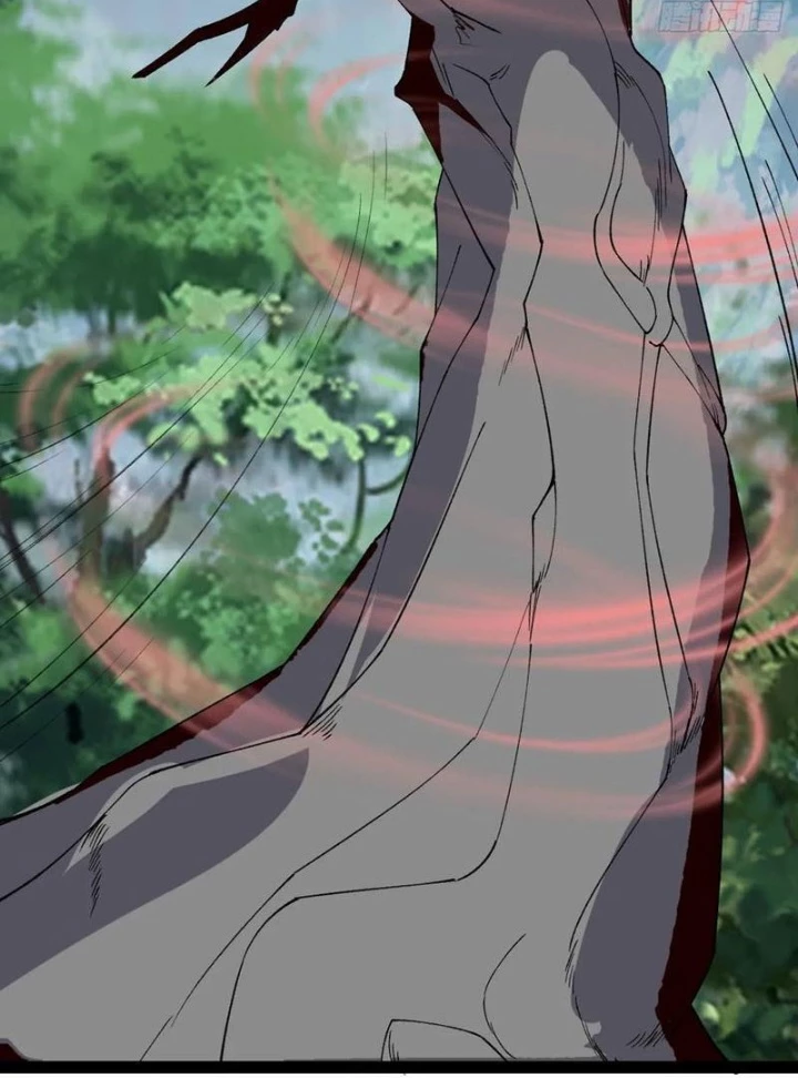 Ta Ở Nhà 100 Năm Khi Ra Ngoài Đã Vô Địch Chapter 326 - Trang 2
