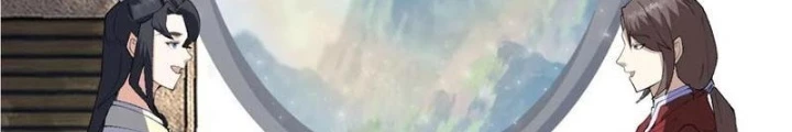 Ta Ở Nhà 100 Năm Khi Ra Ngoài Đã Vô Địch Chapter 326 - Trang 2