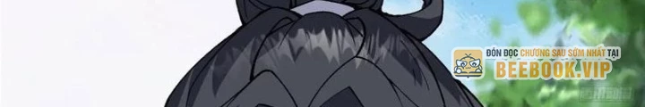 Ta Ở Nhà 100 Năm Khi Ra Ngoài Đã Vô Địch Chapter 326 - Trang 2
