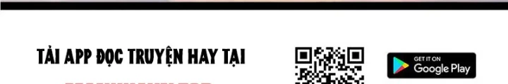 Ta Ở Nhà 100 Năm Khi Ra Ngoài Đã Vô Địch Chapter 326 - Trang 2