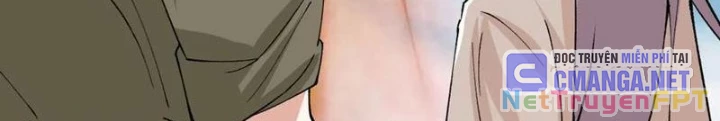 Ta Ở Nhà 100 Năm Khi Ra Ngoài Đã Vô Địch Chapter 326 - Trang 2