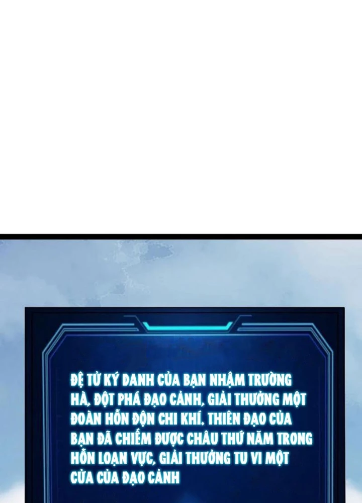 Ta Ở Nhà 100 Năm Khi Ra Ngoài Đã Vô Địch Chapter 326 - Trang 2