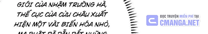 Ta Ở Nhà 100 Năm Khi Ra Ngoài Đã Vô Địch Chapter 326 - Trang 2