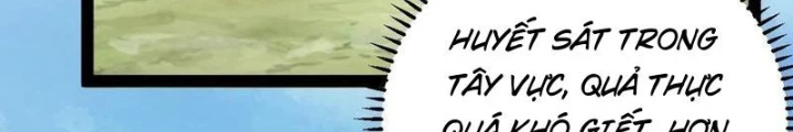 Ta Ở Nhà 100 Năm Khi Ra Ngoài Đã Vô Địch Chapter 326 - Trang 2