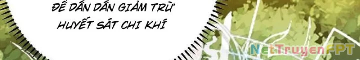 Ta Ở Nhà 100 Năm Khi Ra Ngoài Đã Vô Địch Chapter 326 - Trang 2