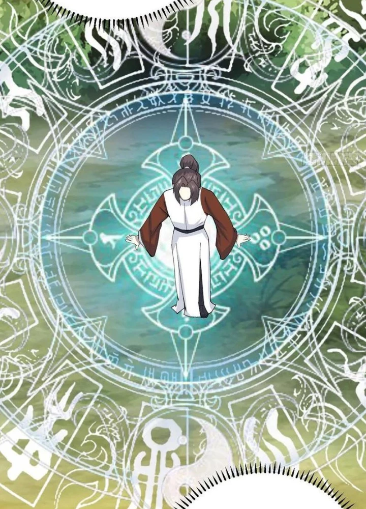 Ta Ở Nhà 100 Năm Khi Ra Ngoài Đã Vô Địch Chapter 326 - Trang 2
