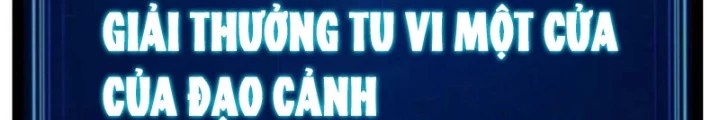 Ta Ở Nhà 100 Năm Khi Ra Ngoài Đã Vô Địch Chapter 326 - Trang 2