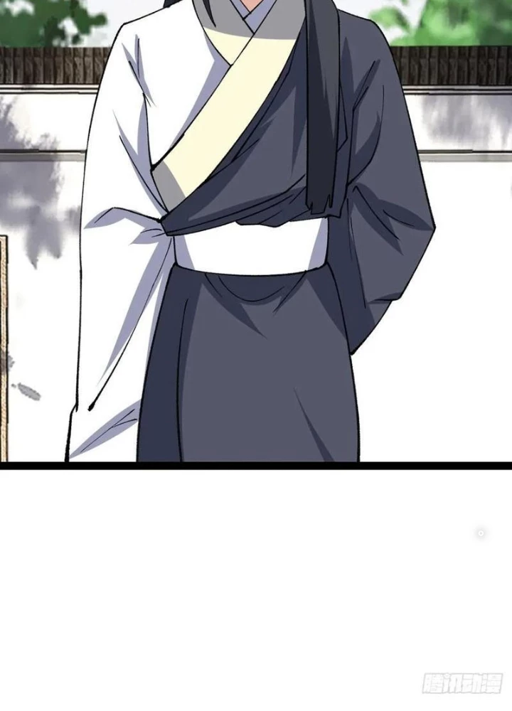 Ta Ở Nhà 100 Năm Khi Ra Ngoài Đã Vô Địch Chapter 327 - Trang 2