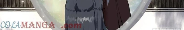 Ta Ở Nhà 100 Năm Khi Ra Ngoài Đã Vô Địch Chapter 327 - Trang 2