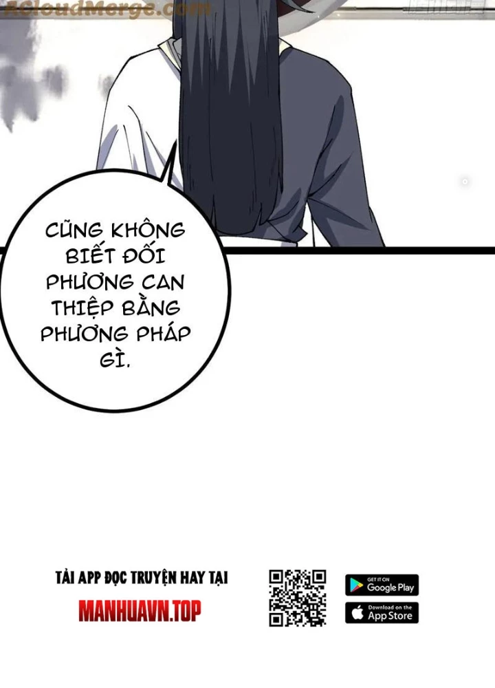 Ta Ở Nhà 100 Năm Khi Ra Ngoài Đã Vô Địch Chapter 327 - Trang 2