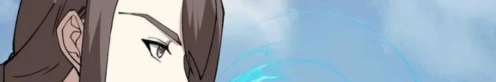 Ta Ở Nhà 100 Năm Khi Ra Ngoài Đã Vô Địch Chapter 327 - Trang 2