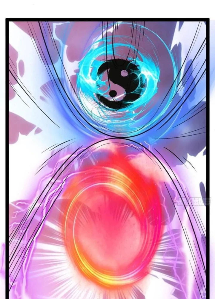 Ta Ở Nhà 100 Năm Khi Ra Ngoài Đã Vô Địch Chapter 327 - Trang 2