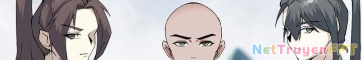 Ta Ở Nhà 100 Năm Khi Ra Ngoài Đã Vô Địch Chapter 327 - Trang 2