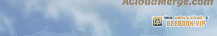 Ta Ở Nhà 100 Năm Khi Ra Ngoài Đã Vô Địch Chapter 327 - Trang 2