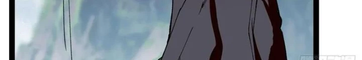 Ta Ở Nhà 100 Năm Khi Ra Ngoài Đã Vô Địch Chapter 327 - Trang 2