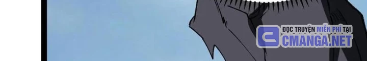Ta Ở Nhà 100 Năm Khi Ra Ngoài Đã Vô Địch Chapter 327 - Trang 2