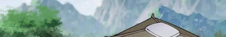 Ta Ở Nhà 100 Năm Khi Ra Ngoài Đã Vô Địch Chapter 327 - Trang 2