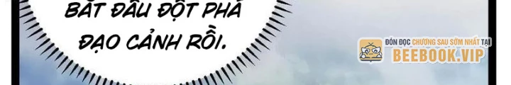 Ta Ở Nhà 100 Năm Khi Ra Ngoài Đã Vô Địch Chapter 327 - Trang 2