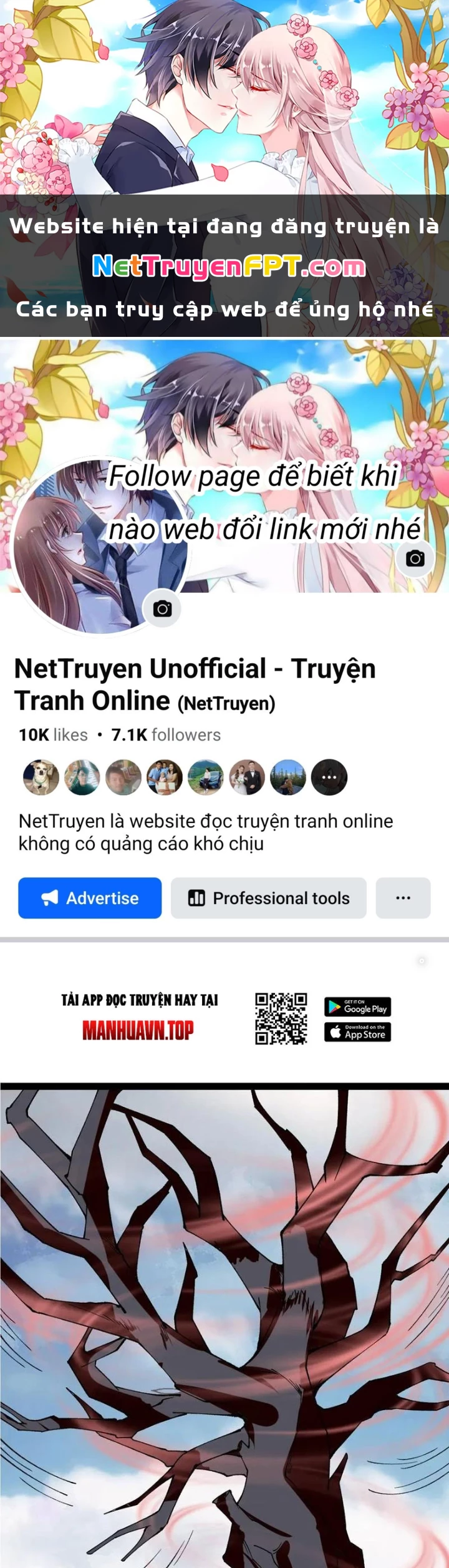 Ta Ở Nhà 100 Năm Khi Ra Ngoài Đã Vô Địch Chapter 327 - Trang 2
