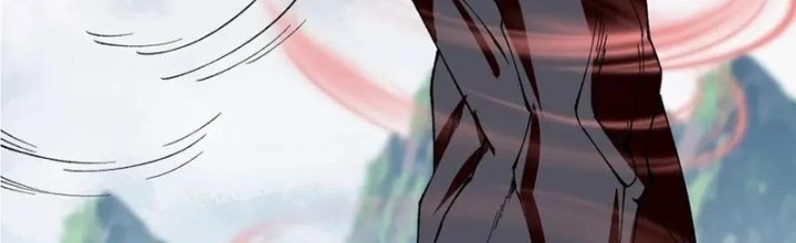 Ta Ở Nhà 100 Năm Khi Ra Ngoài Đã Vô Địch Chapter 327 - Trang 2