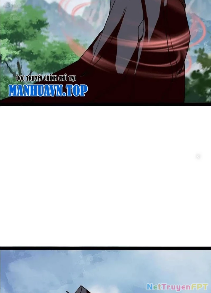 Ta Ở Nhà 100 Năm Khi Ra Ngoài Đã Vô Địch Chapter 327 - Trang 2