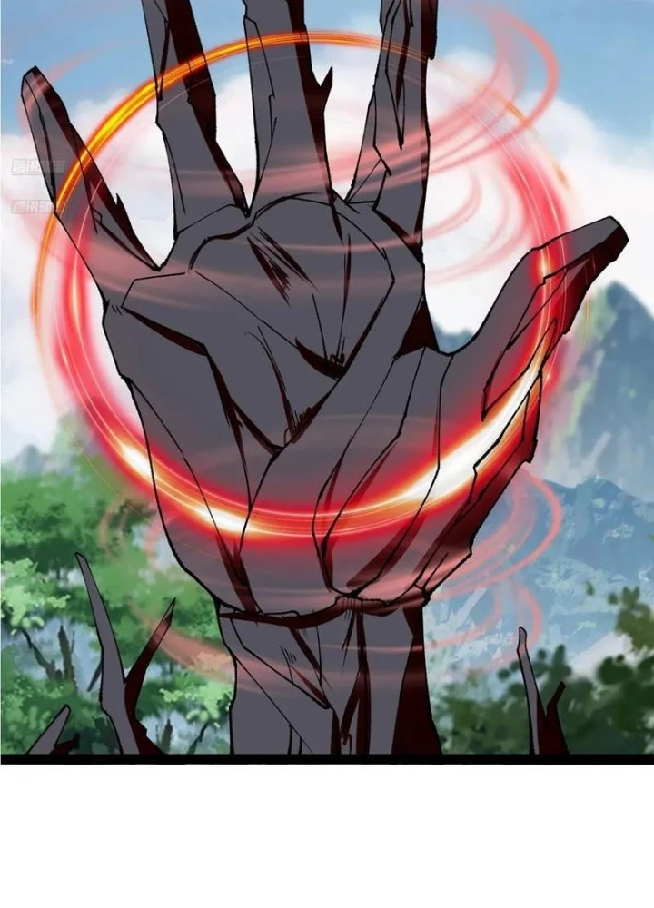 Ta Ở Nhà 100 Năm Khi Ra Ngoài Đã Vô Địch Chapter 327 - Trang 2