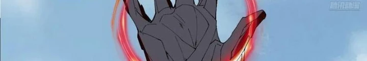 Ta Ở Nhà 100 Năm Khi Ra Ngoài Đã Vô Địch Chapter 327 - Trang 2