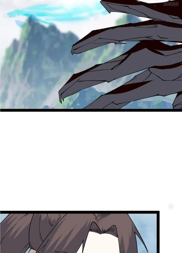 Ta Ở Nhà 100 Năm Khi Ra Ngoài Đã Vô Địch Chapter 327 - Trang 2