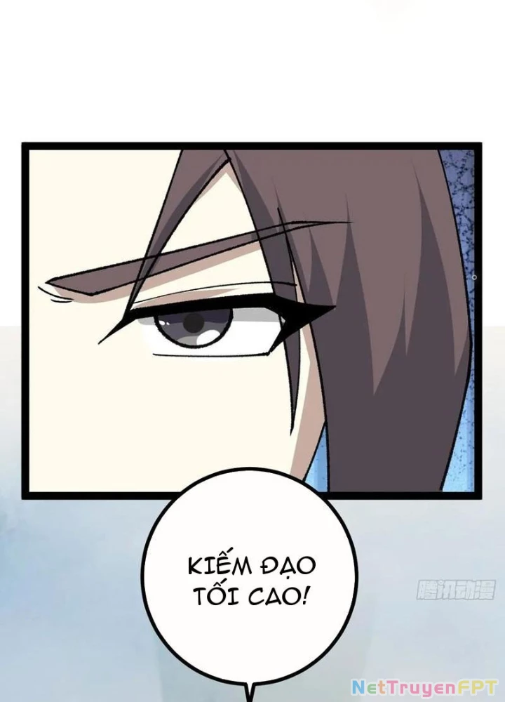 Ta Ở Nhà 100 Năm Khi Ra Ngoài Đã Vô Địch Chapter 327 - Trang 2