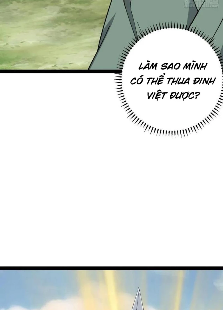 Ta Ở Nhà 100 Năm Khi Ra Ngoài Đã Vô Địch Chapter 327 - Trang 2