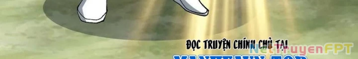 Ta Ở Nhà 100 Năm Khi Ra Ngoài Đã Vô Địch Chapter 327 - Trang 2