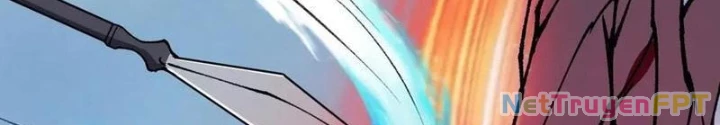 Ta Ở Nhà 100 Năm Khi Ra Ngoài Đã Vô Địch Chapter 327 - Trang 2