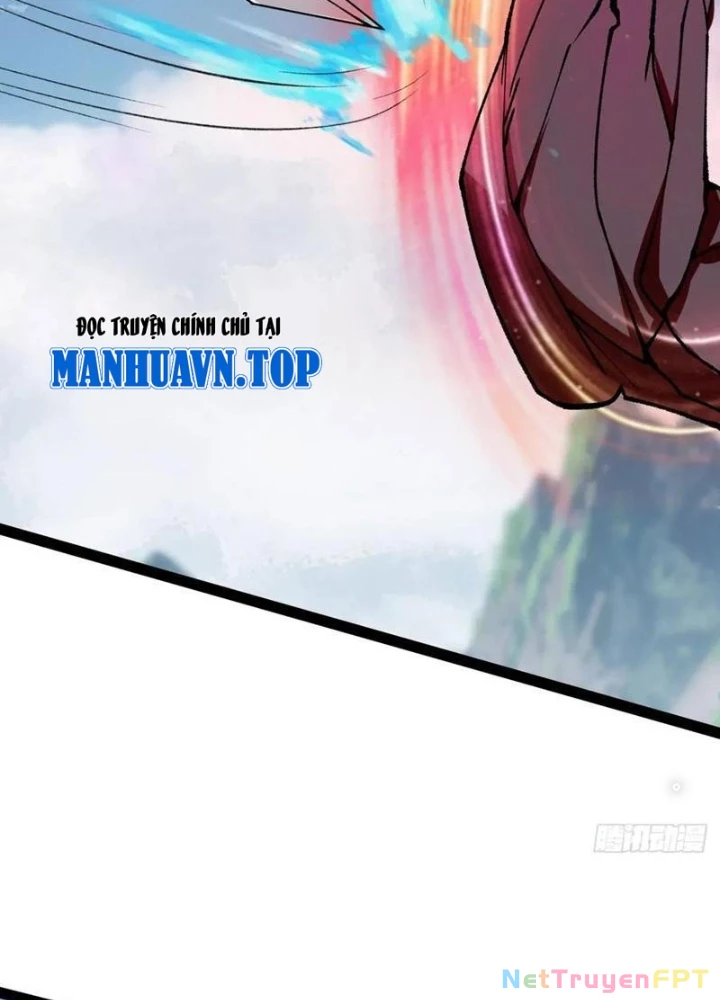 Ta Ở Nhà 100 Năm Khi Ra Ngoài Đã Vô Địch Chapter 327 - Trang 2