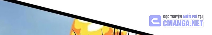 Ta Ở Nhà 100 Năm Khi Ra Ngoài Đã Vô Địch Chapter 327 - Trang 2